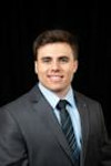 Erick Rocher